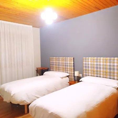 L'arome De Apartmán